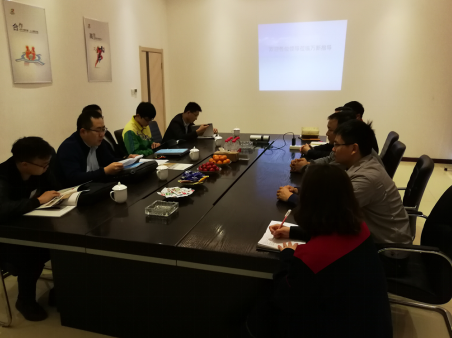 新乡市牧野区bbin宝盈电气有限公司